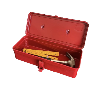 Toolbox